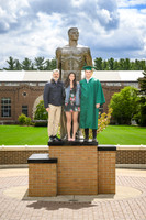 26MSUSpringGrads-0502-Alumni-241