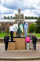 26MSUSpringGrads-0502-Alumni-234