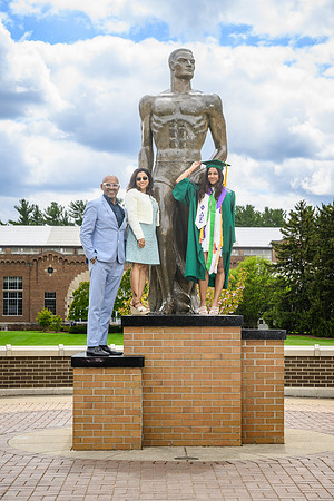 26MSUSpringGrads-0502-Alumni-233