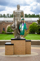 26MSUSpringGrads-0502-Alumni-235