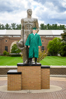 26MSUSpringGrads-0502-Alumni-237