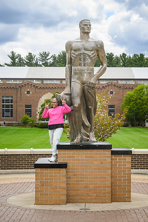 26MSUSpringGrads-0502-Alumni-236