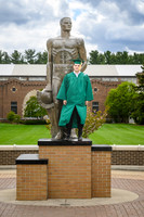 26MSUSpringGrads-0502-Alumni-238