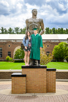 26MSUSpringGrads-0502-Alumni-239