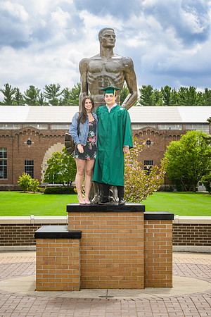 26MSUSpringGrads-0502-Alumni-239