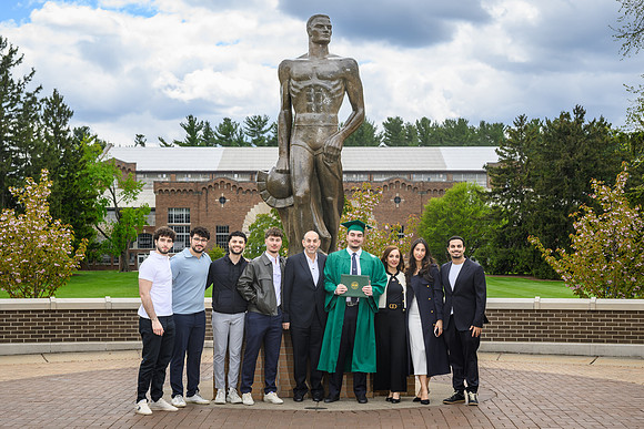 26MSUSpringGrads-0502-Alumni-258