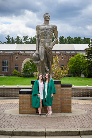 26MSUSpringGrads-0502-Alumni-265