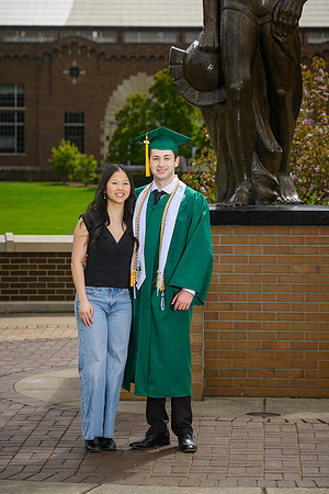 26MSUSpringGrads-0502-Alumni-312