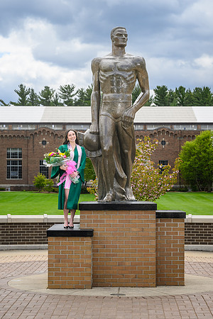 26MSUSpringGrads-0502-Alumni-266