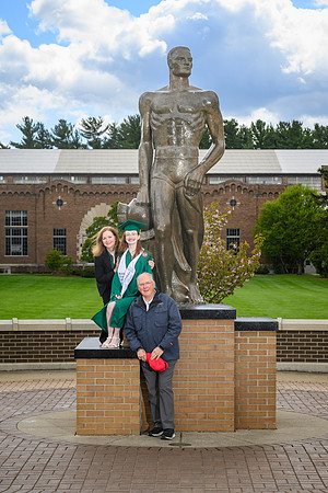 26MSUSpringGrads-0502-Alumni-289