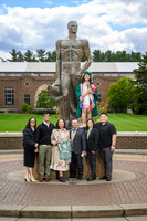 26MSUSpringGrads-0502-Alumni-249