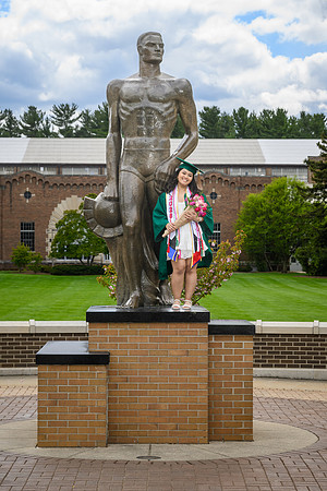 26MSUSpringGrads-0502-Alumni-248
