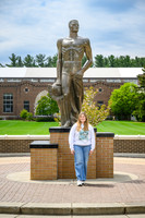 26MSUSpringGrads-0503-Alumni-241