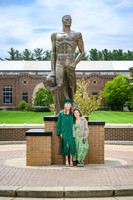 26MSUSpringGrads-0503-Alumni-240