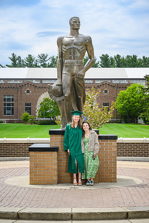 26MSUSpringGrads-0503-Alumni-240