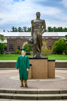26MSUSpringGrads-0503-Alumni-243