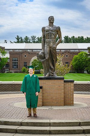 26MSUSpringGrads-0503-Alumni-243