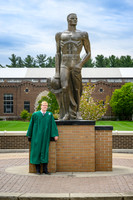 26MSUSpringGrads-0503-Alumni-247