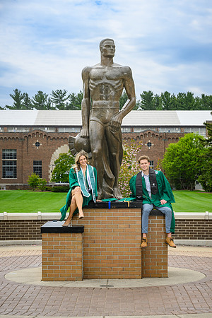 26MSUSpringGrads-0503-Alumni-250
