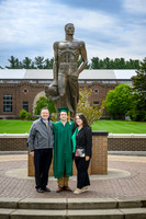 26MSUSpringGrads-0503-Alumni-244
