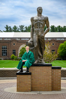 26MSUSpringGrads-0503-Alumni-245