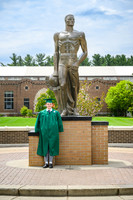 26MSUSpringGrads-0503-Alumni-236