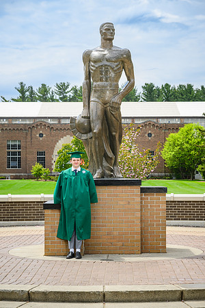 26MSUSpringGrads-0503-Alumni-236