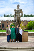 26MSUSpringGrads-0503-Alumni-237