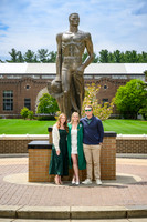26MSUSpringGrads-0503-Alumni-235