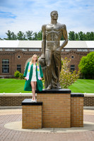 26MSUSpringGrads-0503-Alumni-234