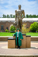 26MSUSpringGrads-0503-Alumni-230
