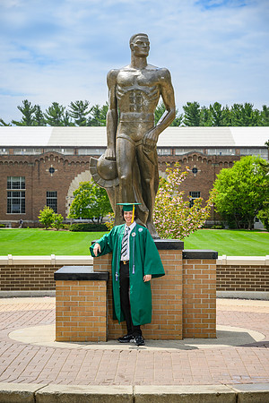 26MSUSpringGrads-0503-Alumni-230