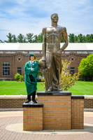 26MSUSpringGrads-0503-Alumni-231