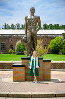 26MSUSpringGrads-0503-Alumni-233