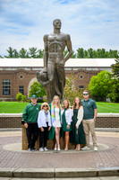 26MSUSpringGrads-0503-Alumni-232