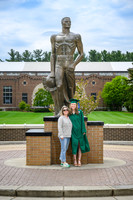 26MSUSpringGrads-0503-Alumni-239