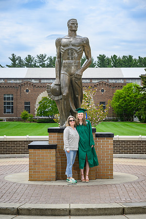 26MSUSpringGrads-0503-Alumni-239