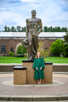 26MSUSpringGrads-0503-Alumni-238