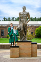 26MSUSpringGrads-0503-Alumni-248