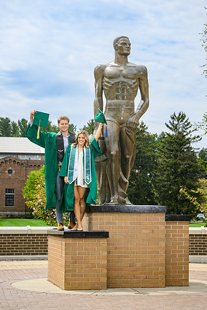 26MSUSpringGrads-0503-Alumni-249
