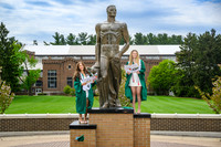Alumni 5/3