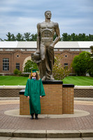 26MSUSpringGrads-0503-Alumni-020