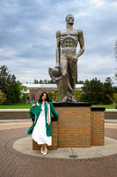 26MSUSpringGrads-0503-Alumni-008