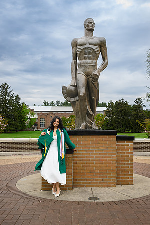 26MSUSpringGrads-0503-Alumni-008