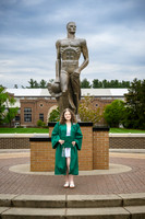 26MSUSpringGrads-0503-Alumni-009