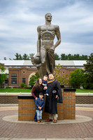 26MSUSpringGrads-0503-Alumni-019