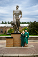 26MSUSpringGrads-0503-Alumni-018