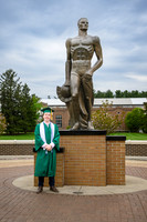 26MSUSpringGrads-0503-Alumni-015
