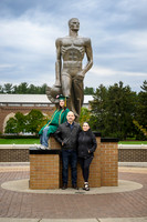26MSUSpringGrads-0503-Alumni-014