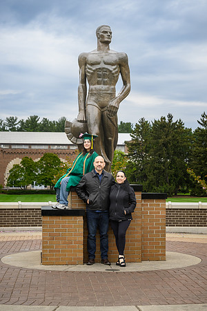 26MSUSpringGrads-0503-Alumni-014
